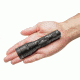SureFire P2X Fury Dual-Output LED Flashlight, 600 Lumens P2XC-A