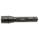 SureFire P3X Fury Flashlight Ultra-High Dual-Output LED. 1000 Lumens P3XC-A