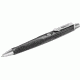 SureFire Pen IV Writing Pen - Black EWP-04-BK