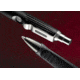 SureFire Pen IV Writing Pen - Black EWP-04-BK
