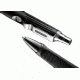 SureFire Pen IV Writing Pen - Black EWP-04-BK