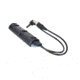 SureFire Plug-In Tape Switch with Picatinny Rail Pad for WeaponLights and ATPIAL Laser Device, 7in Cable,, NSN 5930-01-623-5207, SR07-D-IT