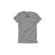 SureFire Prevail T-Shirt,Short Sleeve,Gray,Small SST-PR-GY-01