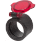 Surefire Red Filter Tipoff For 6p Flashlight F26