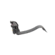 SureFire Remote Switch for Berreta Vertec
