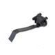 SureFire Remote Grip Switch For H&amp;K USP Full Size USP9/USP40/USP45 With MR09, NSN 5930-01-540-3215, DG-19