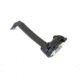SureFire Remote Switch for USP Full Size