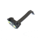 SureFire Remote Switch for USP Full Size