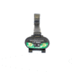SureFire Remote Switch for USP Full Size