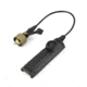 SureFire Replacement Rear Cap Assembly, Tan - UE-SR07-TN
