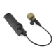 SureFire Replacement Rear Cap Assembly, Tan - UE-SR07-TN