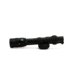 SureFire Scout LED Weapon Light, CR123A, Screw Attachment, White light and infrared, 350 Lumens, Black, M603V-BK
