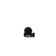 SureFire Scout LED Weapon Light, CR123A, Screw Attachment, White light and infrared, 350 Lumens, Black, M603V-BK