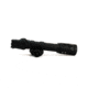 SureFire Scout LED Weapon Light, CR123A, Screw Attachment, White light and infrared, 350 Lumens, Black, M603V-BK