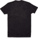 SureFire SF Logo T-Shirt - Mens, 100% Cotton, Black, 2XL, SST-SFL-BK-2XL