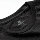 SureFire SF Logo T-Shirt - Mens, 100% Cotton, Black, 2XL, SST-SFL-BK-2XL