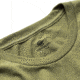 SureFire SHOOTING CLUB, Military Green, M, SST-SC-MG-M