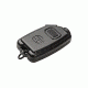 SureFire Sidekick Ultra-Compact Variable-Output LED Flashlight, 300 Lumens, Black SIDEKICK-A