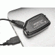 SureFire Sidekick Ultra-Compact Variable-Output LED Flashlight, 300 Lumens, Black SIDEKICK-A