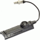 Surefire SR Plug-In Tape Switch with Picatinny Rail Pad for Millenium Universal Weaponlights