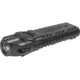 SureFire Stiletto Pro Pocket Flashlight, Multi-Output, LED, Rechargeable, Black, PLR-B