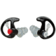 Surefire Surefire EarPro Sonic Defender Plus, 3DB1ED29CH