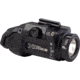 SureFire XC3 SUB-Compact 1000 Lumens LED Weapon Light