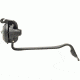 SureFire Remote Grip Switch For Sig P229R, X-Carry, X-VTAC/X5, DG-22