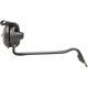 SureFire Remote Grip Switch For Sig Sauer P220R, DG-13