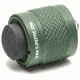 Sure-Fire Z57 Click-On Lock-Out Hard Anodized Olive Drab OD Tailcap for E1E / E1L / E2D / E2E / E2L Flashlight