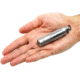 Surefire Titan Compact Flashlight  on the hand