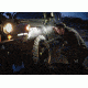 Surefire Titan Plus 300 Lumen Flashlight