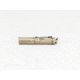 SureFire Titan Plus Ultra-Compact Triple Output LED 300 Lumen MaxVision Beam, Nickel-Plated Brass Titan-B