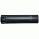 SureFire Training Suppressor For Simunition/Frangible Ammo, Fits All Socom 7.62 Adapters, Black Color SF-TRAINER-762