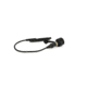 Surefire UE Switch Housing Rear Cap Assembly &amp; 7in. Cable For Scout Light Systems UE07