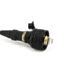 SureFire Remote Pressure Switch Assembly, Scout Light WeaponLights, NSN 6150-01-594-3669, UE07
