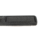 SureFire Remote Pressure Switch Assembly, Scout Light WeaponLights, Black, UE07-TN