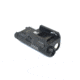 SureFire Ultra-compact Led Handgun Light, XC1-B, EDEMO1