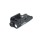 SureFire Ultra-compact Led Handgun Light, XC1-B, EDEMO1