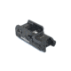 SureFire Ultra-compact Led Handgun Light, XC1-B, EDEMO1