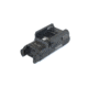 SureFire Ultra-compact Led Handgun Light, XC1-B, EDEMO1