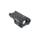 SureFire Ultra-compact Led Handgun Light, XC1-B, EDEMO1