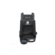 SureFire Ultra-compact Led Handgun Light, XC1-B, EDEMO1