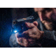 SureFire Ultra-compact Led Handgun Light, XC1-B, EDEMO1