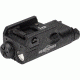 SureFire Ultra-compact Led Handgun Light, XC1-B, EDEMO1