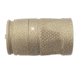 SureFire Upgrade Bezel Assembly, 350 Lumen LED/120 mW IR, 6V, M600 Scout Light, Tan, KM2-C-TN