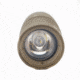 SureFire Upgrade Bezel Assembly, 350 Lumen LED/120 mW IR, 6V, M600 Scout Light, Tan, KM2-C-TN