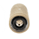 SureFire M600 Scout Light IR/LED Upgrade Bezel Assembly, Tan, KM2-C-TN
