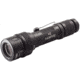 SureFire V2 Vampire Flashlight Dual-Output White / IR LED, Black V2-BK