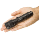 SureFire V2 Vampire Flashlight Dual-Output White / Infrared LED